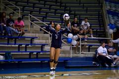 VVB vs Byrnes Seniors  (143 of 208)